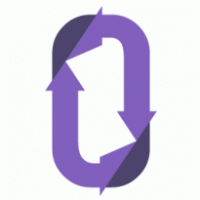 Facultad de Odontologia UCV logo vector logo