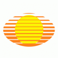 Televisa logo vector logo