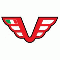 vircos logo vector logo
