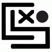 Xuven C.B logo vector logo