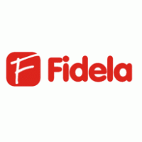 Fidela