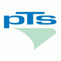 PTS Marketing Group logo vector logo
