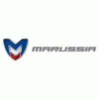 Marussia