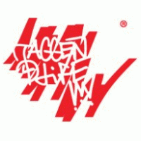 Taggen4Life® logo vector logo