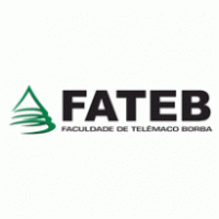FATEB logo vector logo