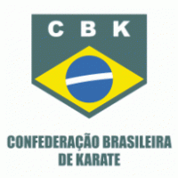 CBK logo vector logo