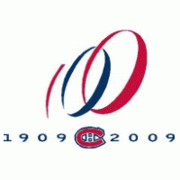 Montréal Canadiens logo vector logo