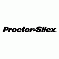 Proctor Silex logo vector logo