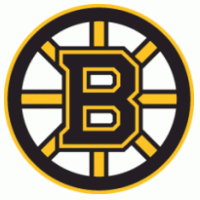 Boston Bruins logo vector logo