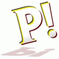 PaynePrint.com logo vector logo