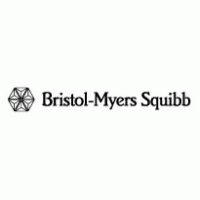 Bristol Myers Squibb logo vector logo