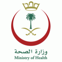 Ministry of Health Saudi Arabia