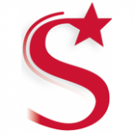 Surcouf logo vector logo