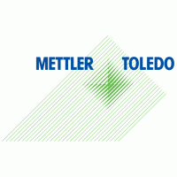 Mettler Toledo logo vector logo