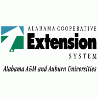 Alabama Cooperative Extension System logo vector logo