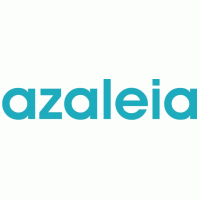 azaleia