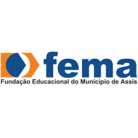 FEMA logo vector logo