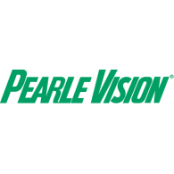 Pearle Vision logo vector logo
