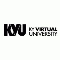 KYVU logo vector logo