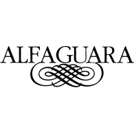Editorial Alfaguara logo vector logo