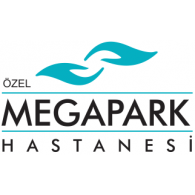 Megapark Hastanesi