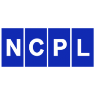 NCPL logo vector logo