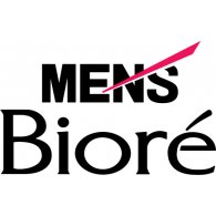 Men’s Biore