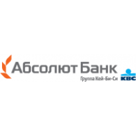 Абсолют Банк logo vector logo