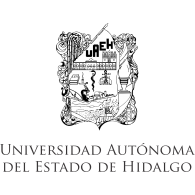 Universidad Aut logo vector logo