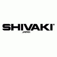 Shivaki