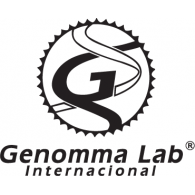 Genomma Lab Internacional logo vector logo
