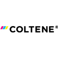 Coltene logo vector logo