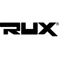 RUX logo vector logo