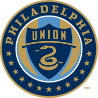 Philadelphia Union logo vector logo