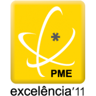 PME logo vector logo