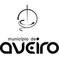 Aveiro logo vector logo