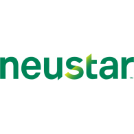 Neustar logo vector logo