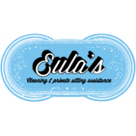 Eula’s logo vector logo