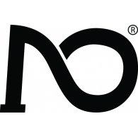 NO thanks logo vector logo