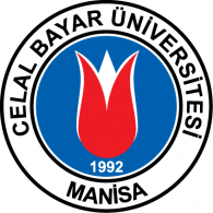 Celal Bayar logo vector logo