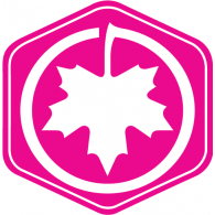 Tree1 logo vector logo