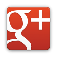 Google  with gradients logo vector logo