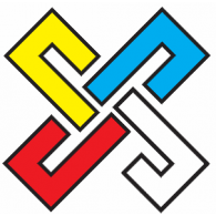 Logo Reklam logo vector logo