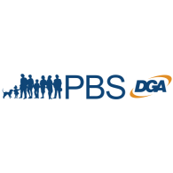 PBS Sopot logo vector logo
