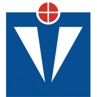 Hosmat Hospital logo vector logo