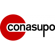conasupo logo vector logo