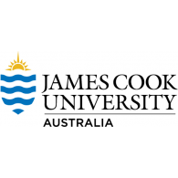 James Cook University logo vector logo