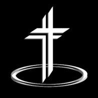 Casa Funerara Eva logo vector logo