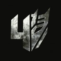 Transformers Age of Extinction logo vector logo