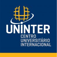 UNINTER logo vector logo